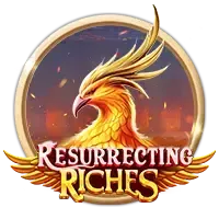 Card 322